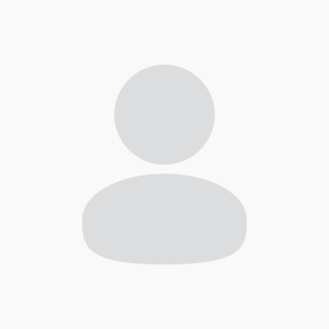 Profile photo of Marlena Mertine