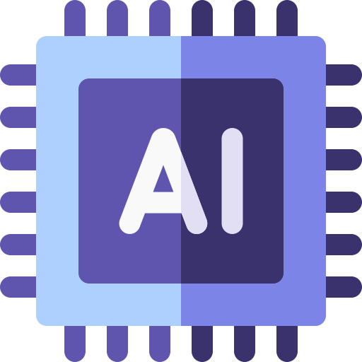 Artificial Intelligence & Machine Learning about bluxel community