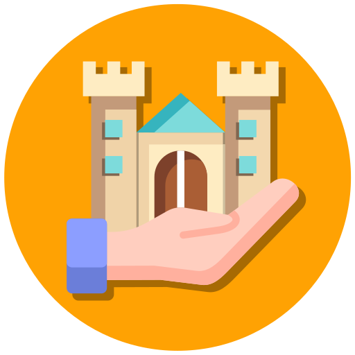 Cultural Heritage and Innovation bluxel community