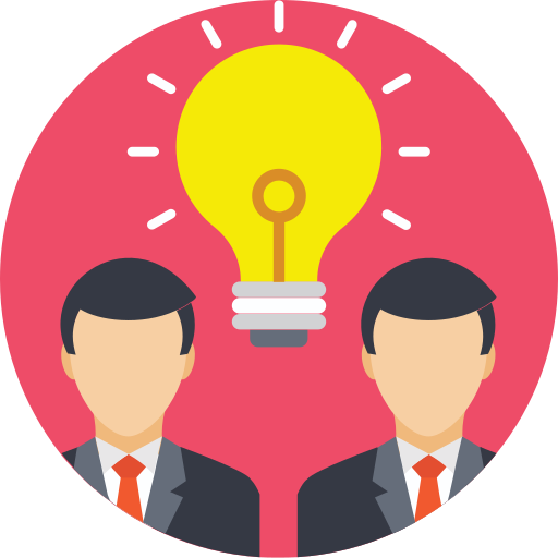 Entrepreneurship & Business Development